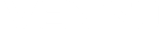 Veniso